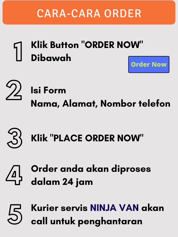 order1.png