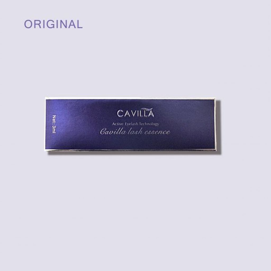 cavilla-malaysia-eyelash-serum-nov-2019-02-1-scaled-600x600.jpg