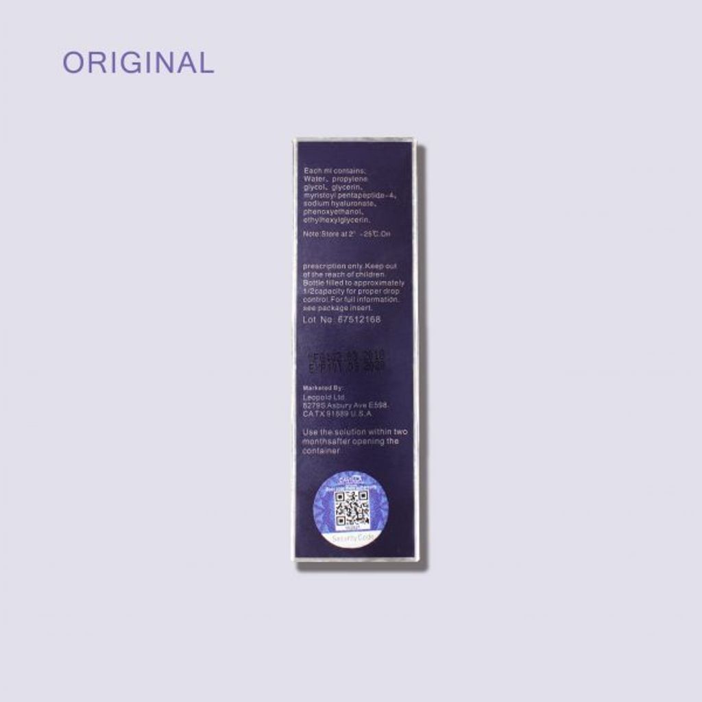 cavilla-malaysia-eyelash-serum-nov-2019-03-1-scaled-600x600.jpg