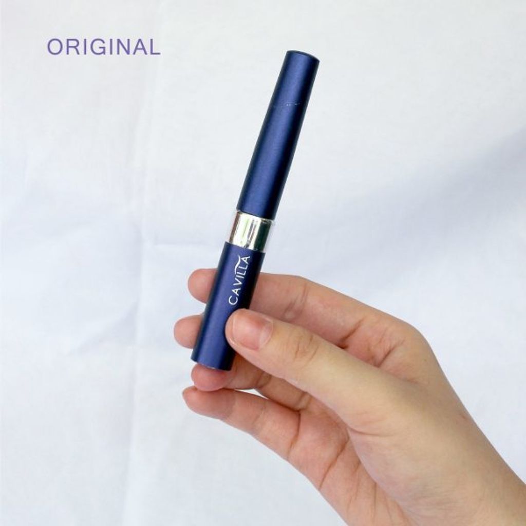 cavilla-malaysia-eyelash-serum-nov-2019-06-1-scaled-600x600 (1).jpg