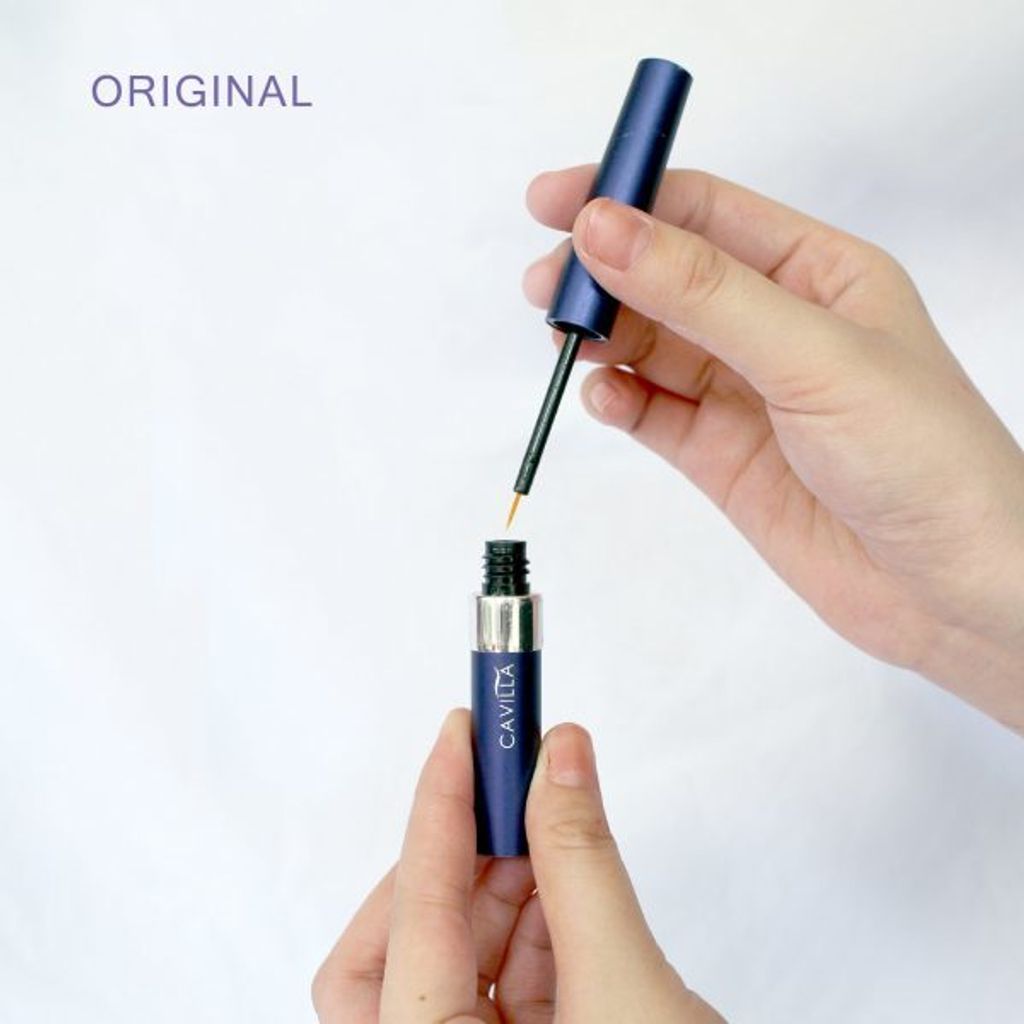 cavilla-malaysia-eyelash-serum-nov-2019-07-1-scaled-600x600.jpg