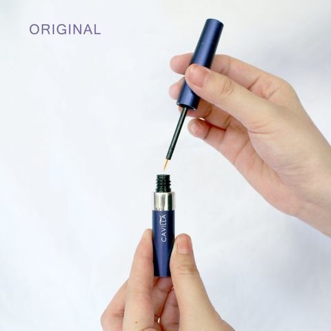 cavilla-malaysia-eyelash-serum-nov-2019-07-1-scaled-600x600.jpg