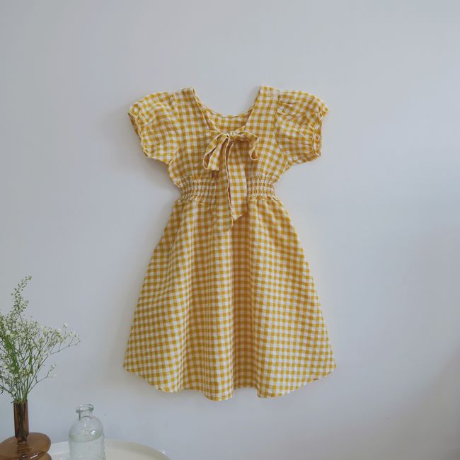 Bonday Kids |  - Dresses