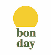 bonday final logo(borderless) copy.jpg
