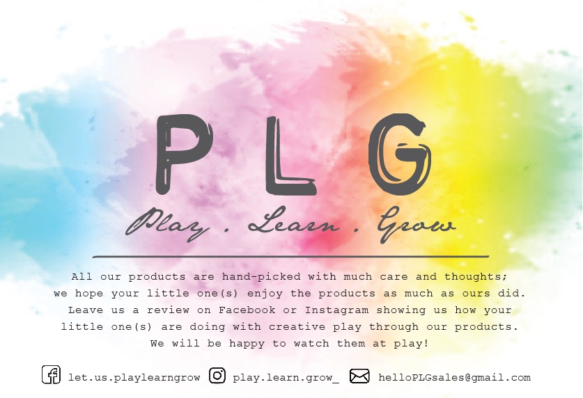 PLG Logo - Sticker print.jpg