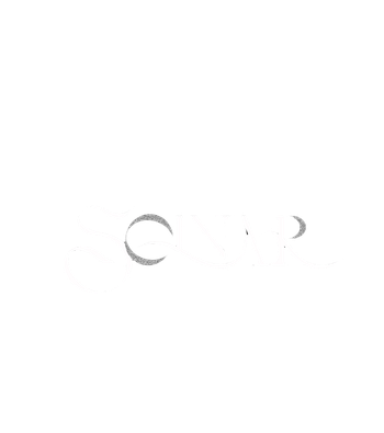 Solnar Official