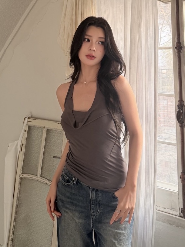 2B1729C7-BF50-46BF-B6BD-3851E8EF795B