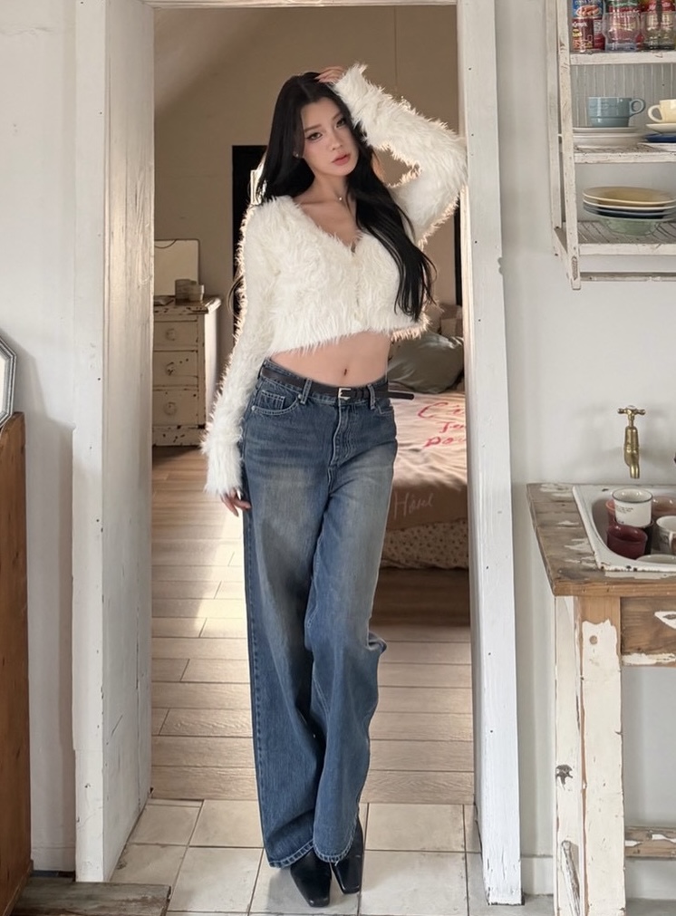 FC3C3ADA-0E4D-4832-AC24-2AFDF7CBD985