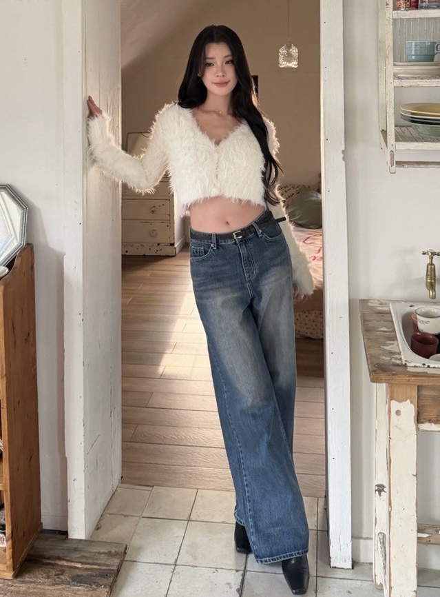 F0A8D611-27C1-4778-9917-640B12466C5C