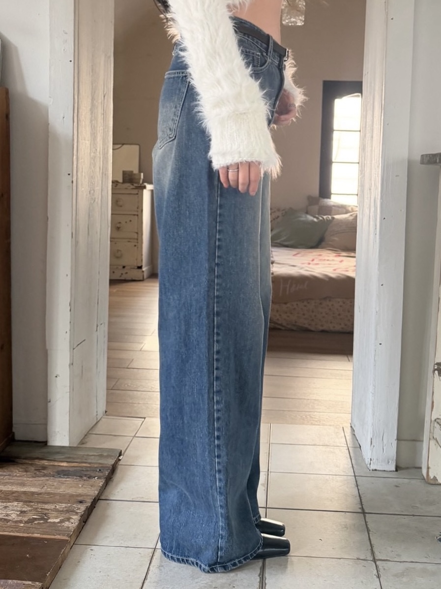 F39F93DC-1E49-4F27-B0E4-DFEF96C05B5F