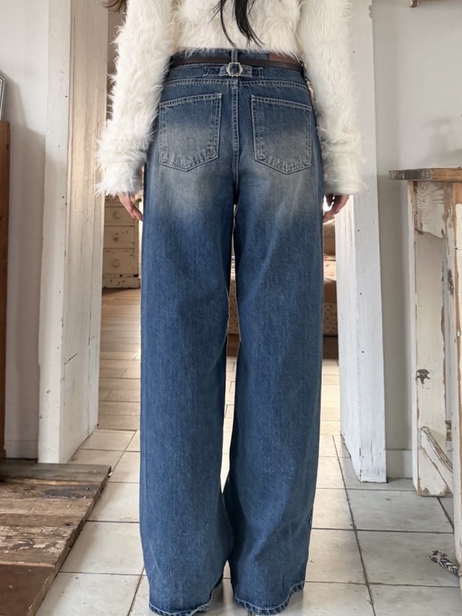 67369EB2-4481-495D-97AC-102AACE7A8D1