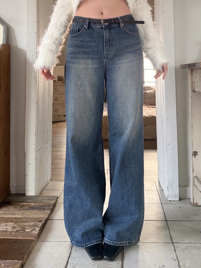 9081E8CC-0F5A-4DA3-998F-DADEE9FD1ED1