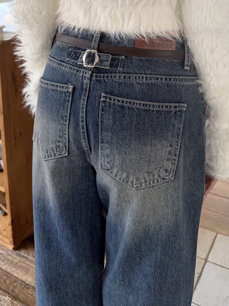 572B9C09-8983-46BF-ACF6-0B4318E06405