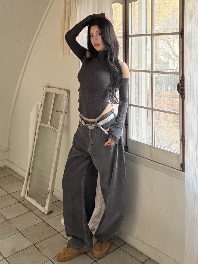 8218F8F1-FD8B-4845-A898-6EA5DAFB0D6F