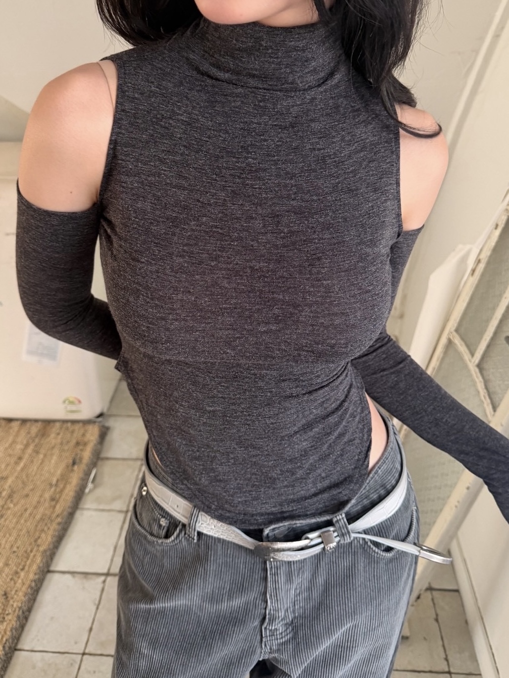 343B5452-F3B0-4E85-8ED0-767112E75957