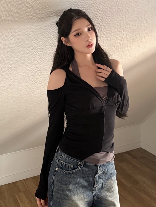 9663AA0B-C248-4DB7-BB37-2F937BDEFD71