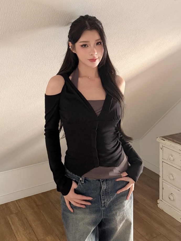 A9E0B833-237D-45DA-AE37-A67D42D1578E