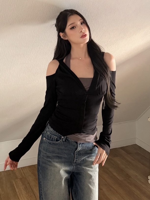 F51C98F7-1B19-4818-AD0C-1E0B017DFD47