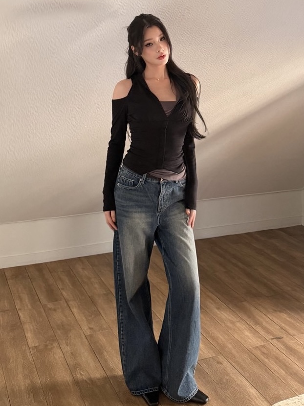 E1E076A7-AFDF-4097-8BAB-123EAA538C86