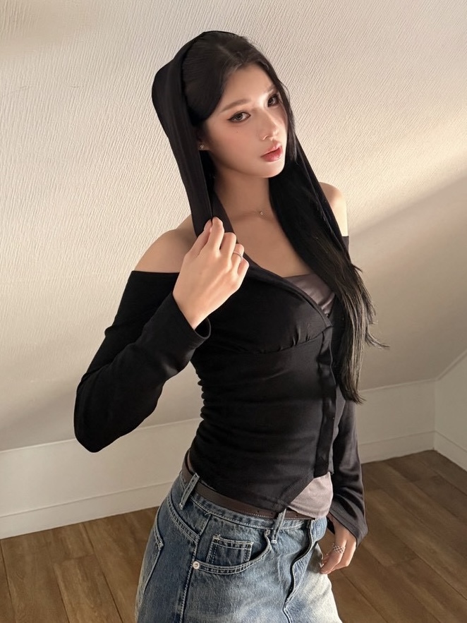 40137A44-A843-46DF-8926-36C2110F3265