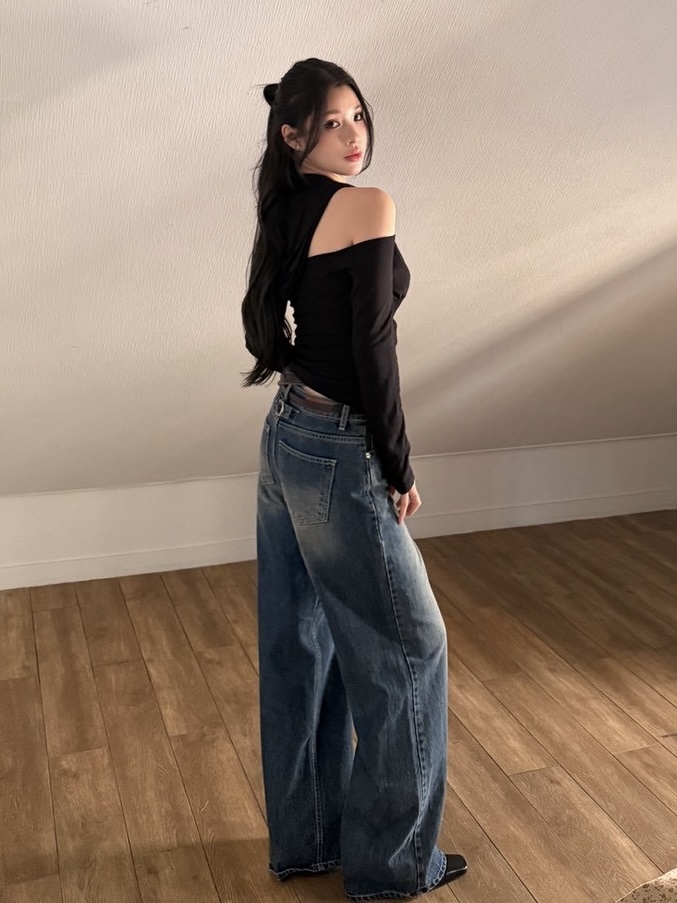 80AF6C24-B580-44CD-A69A-F38C186B5BBB