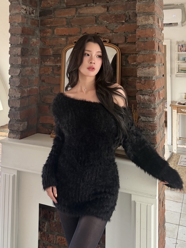 7FBAD012-95B0-4709-AF00-FFE3EBCD53AA