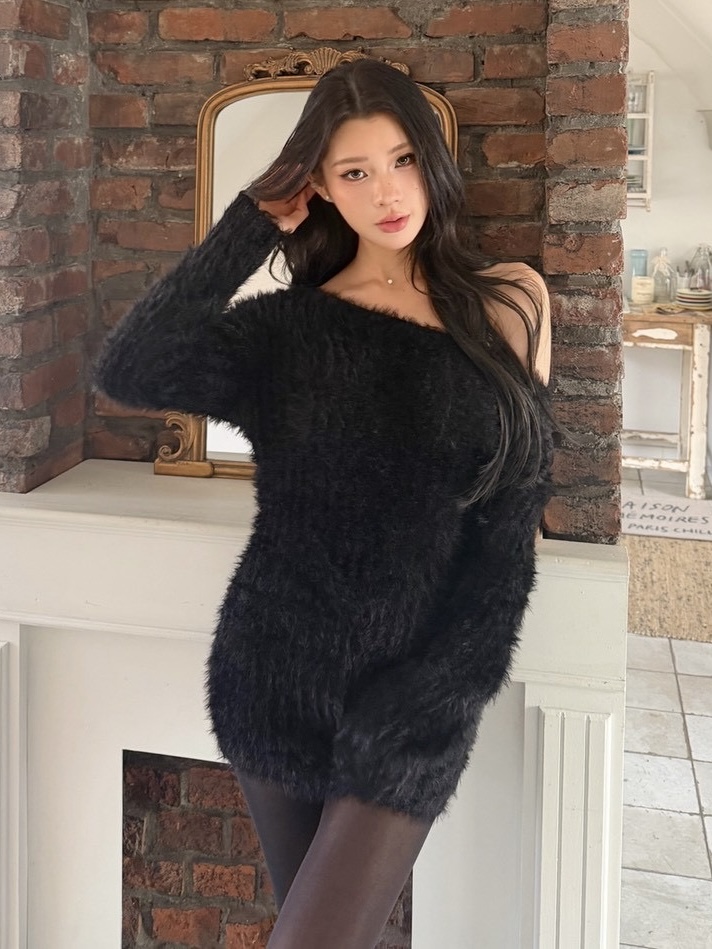 FDDF56DB-5D1B-4BDC-B9B7-6F4CA5EE6190