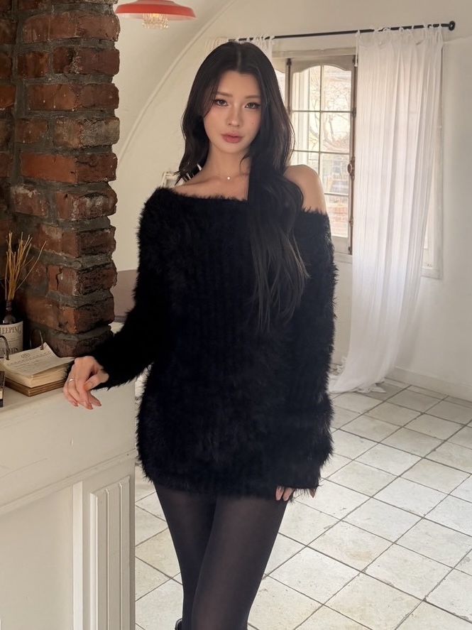 3A398DB0-D2DA-4043-BE95-4486AFE96A0F