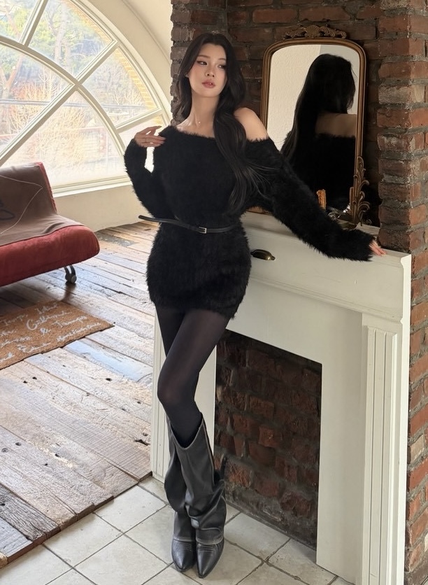 38010E9F-DDB6-49A8-A789-802A0F8D7DDE