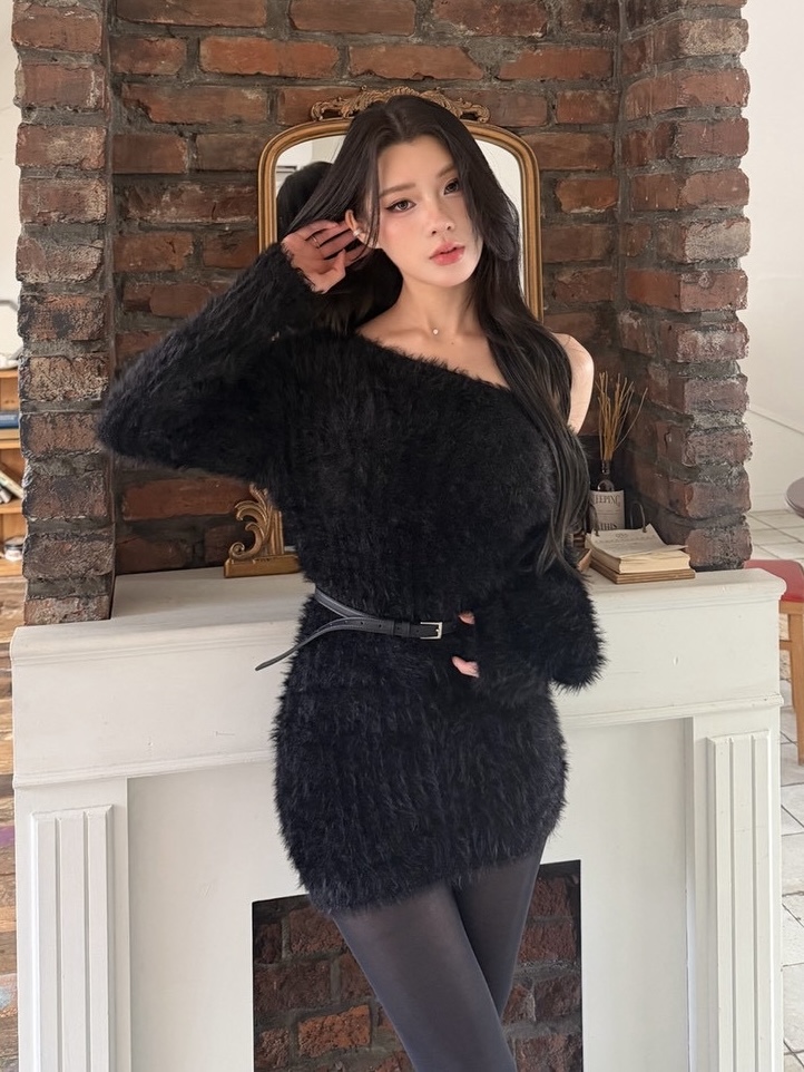 54167B1D-CF21-4DC5-AA9B-16354C6C32DC