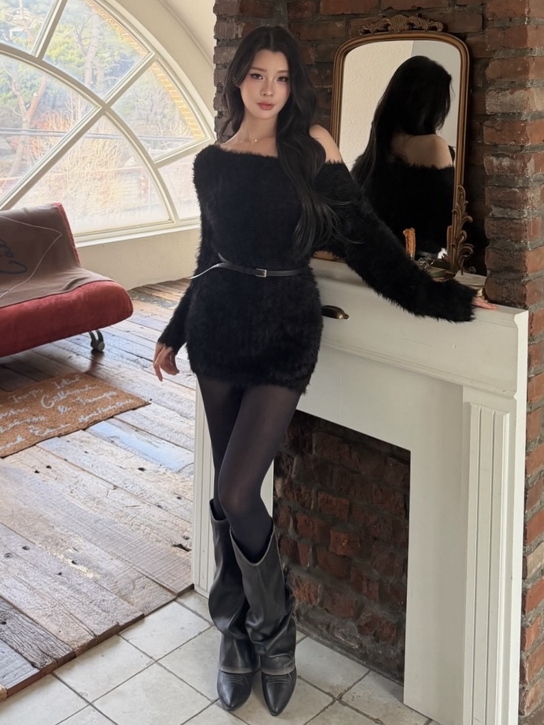 116B9B0A-11BB-4A52-A570-E2A03B6F4A2A