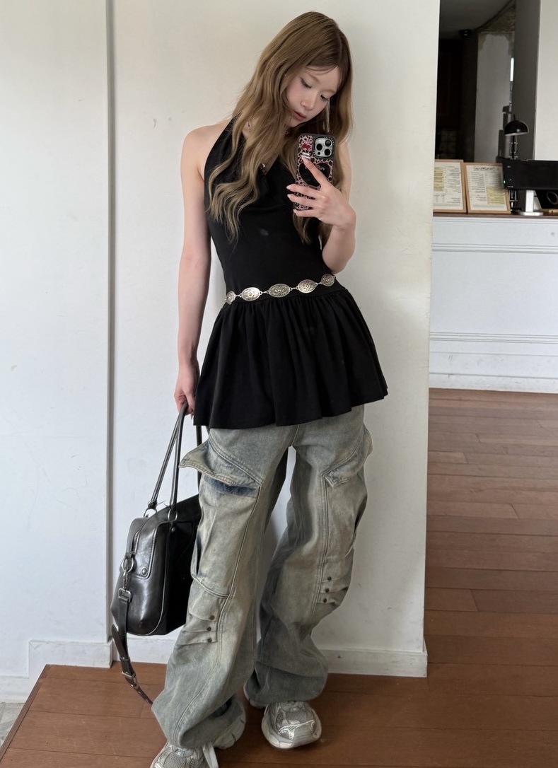 64FE92DA-F8A7-42A4-B410-C23454F6FBD0