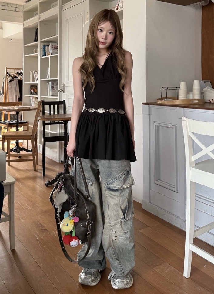 EC6A32D8-1278-4D12-A3EF-B08E3A38E16E