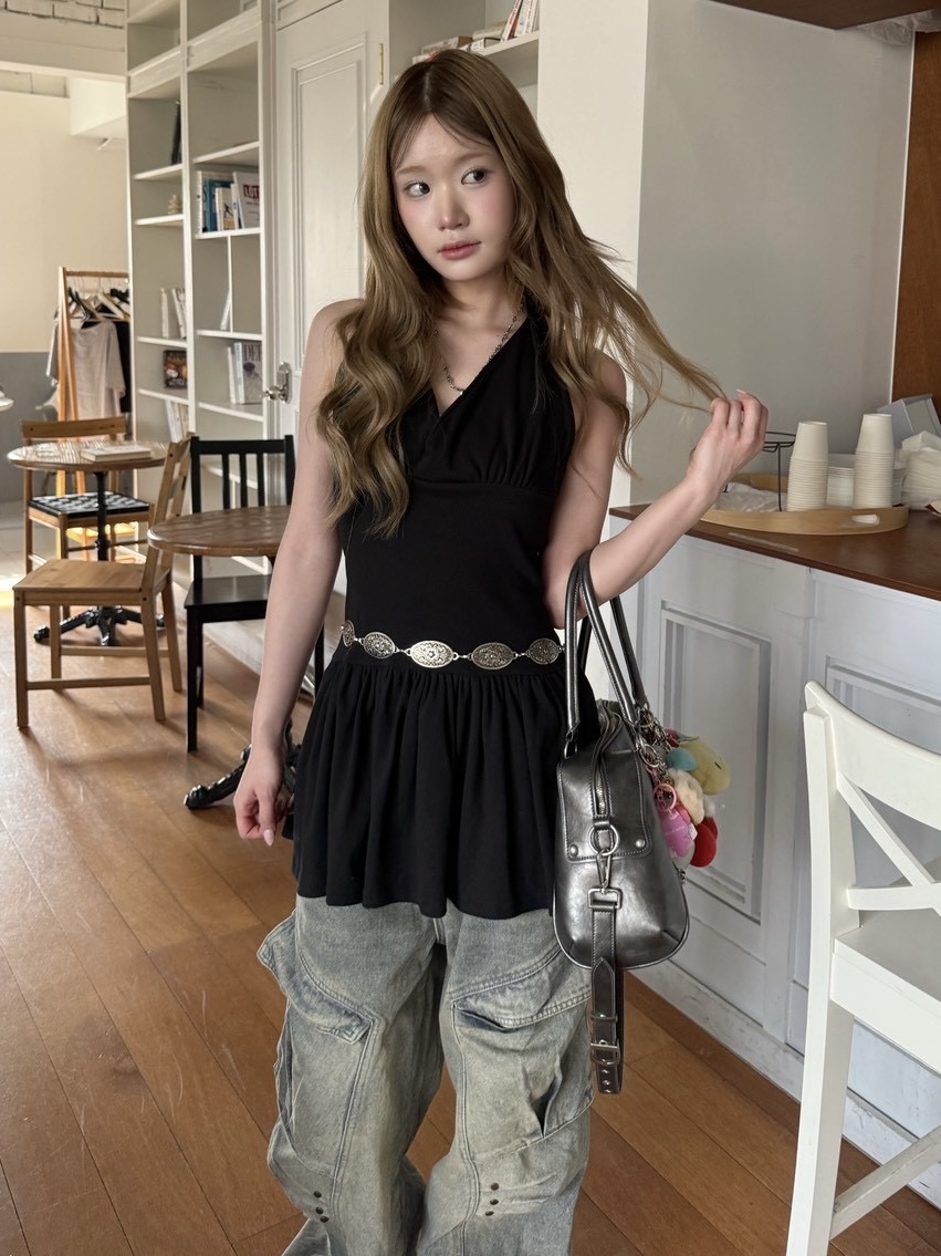 0C15E247-5A0B-411F-BA72-C2483DD188F8