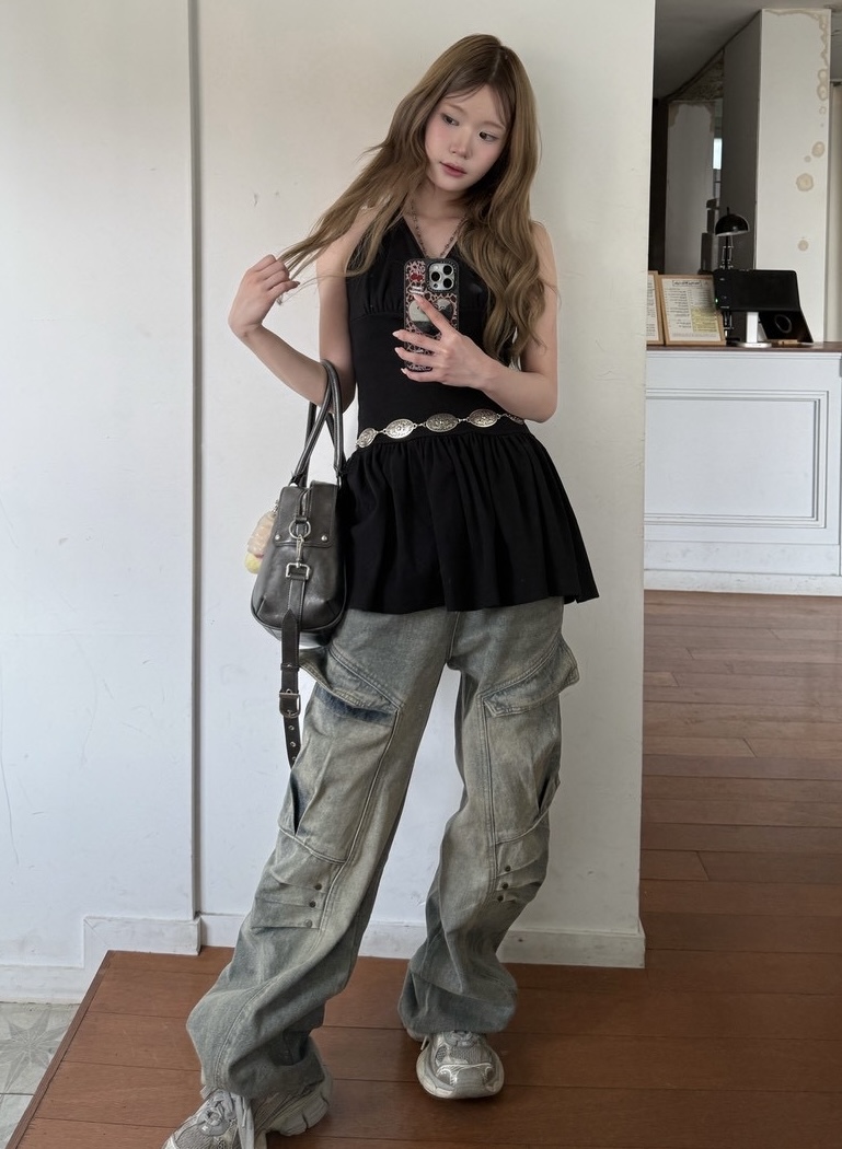 1FBC79A1-13FB-4C67-8865-BE0ED4562F41