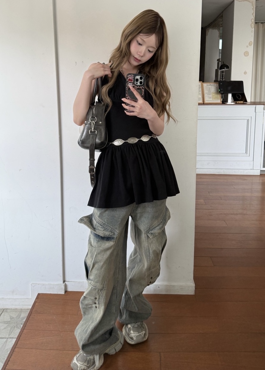 06E5EA07-3983-4ED3-99EB-38903D8CA68B