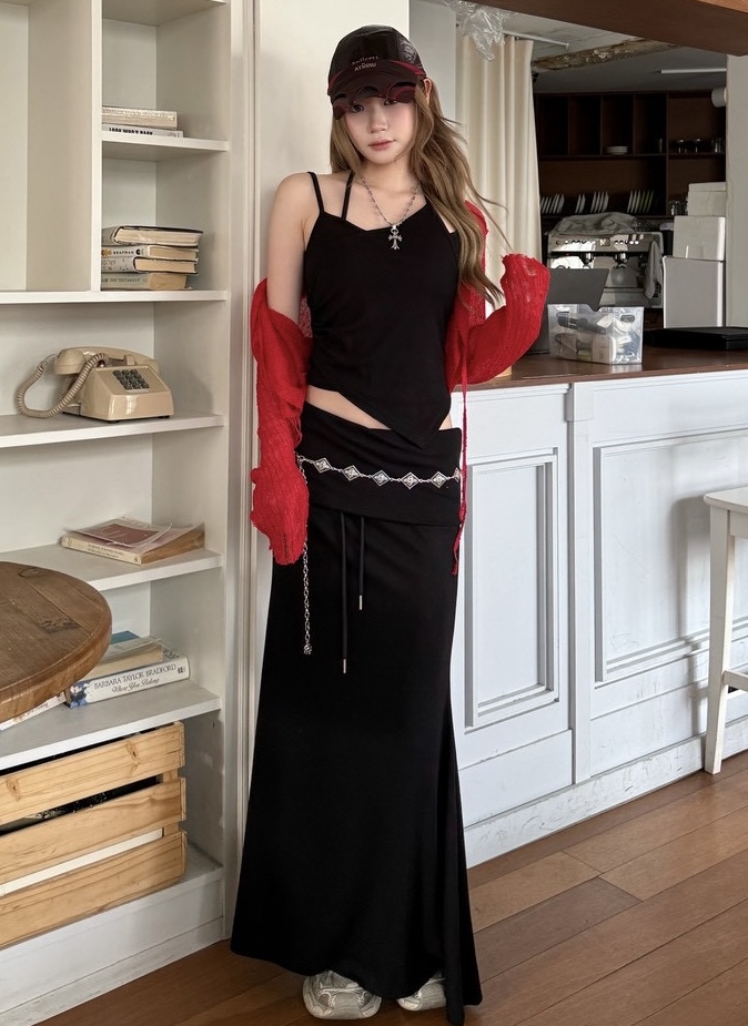 36603012-26C8-4BA2-A226-AF094B6784AE