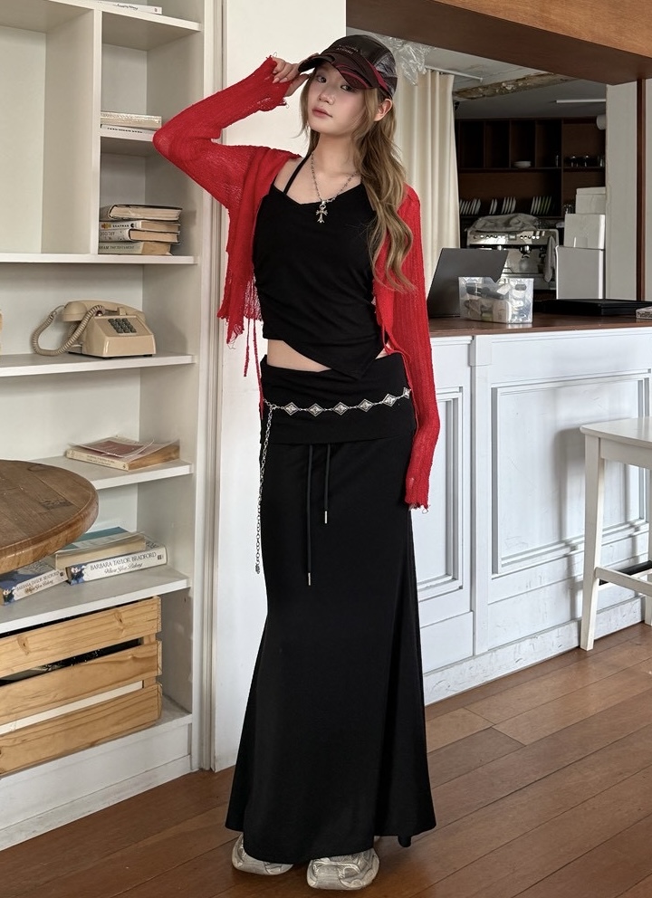 0E8B9199-C738-48B6-A1C7-61C91BCCC96D