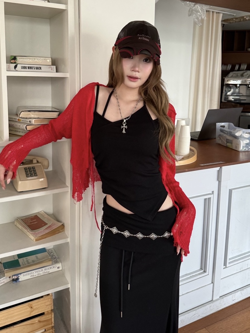 3D42A4F8-4D7F-486A-A898-52A8F2AB0BC8