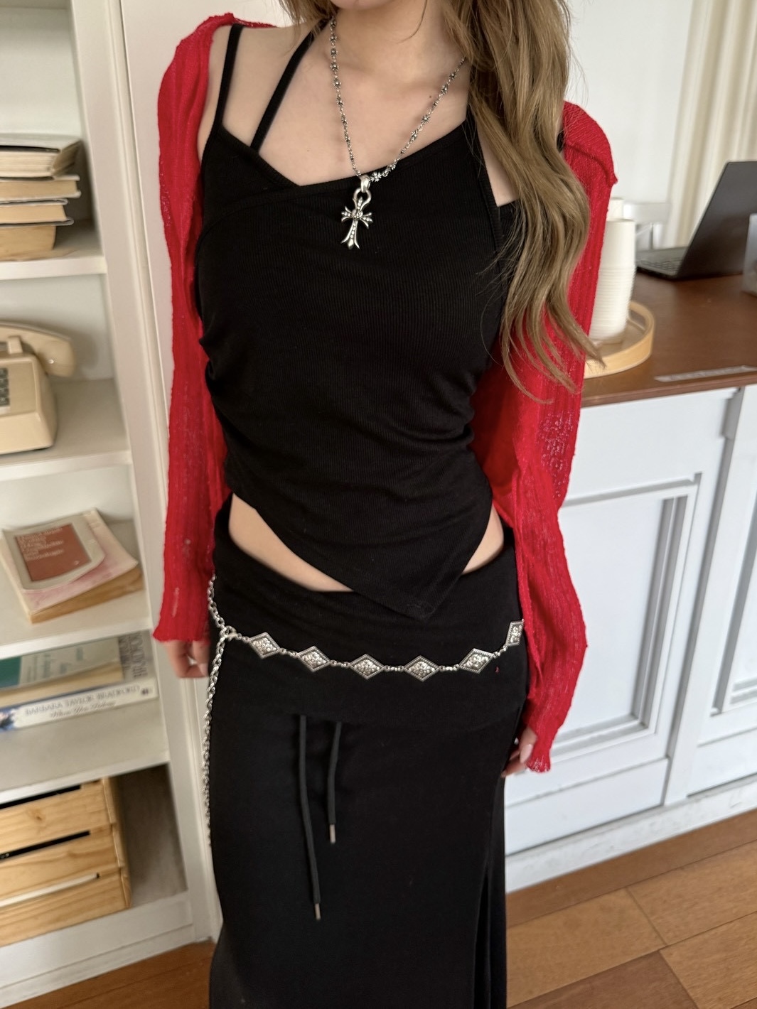 C05D78BF-6B98-4F50-8EE0-9F97A3591F01