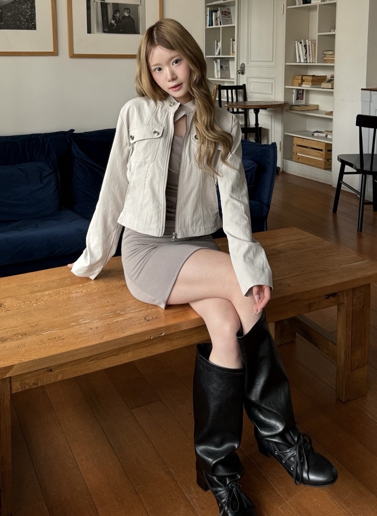 9CC35446-D5E4-4390-B6AF-F4F1A4D0997F