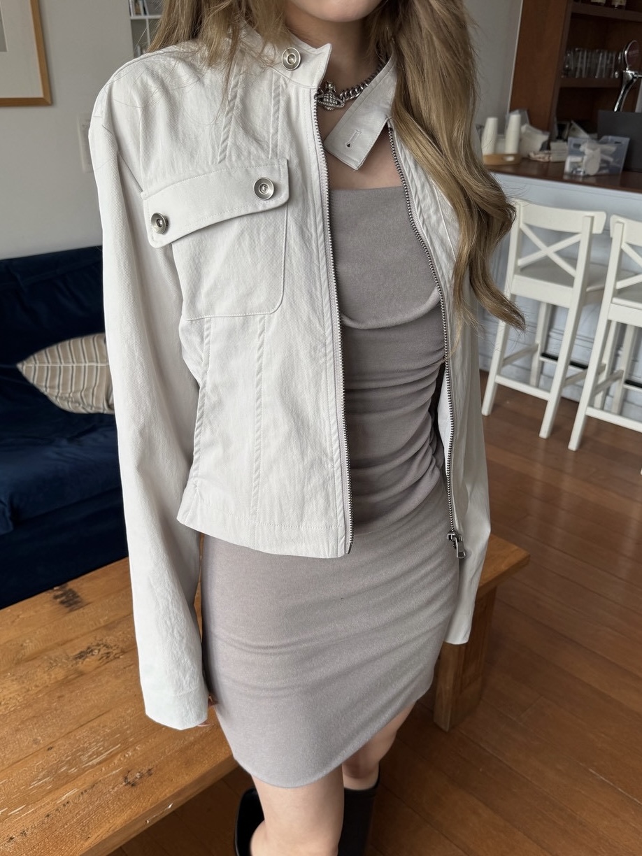 720790B9-D84E-497F-B5AA-BABEA9DF59CF