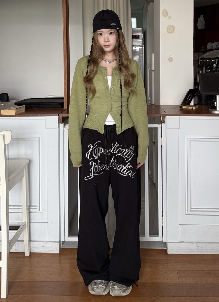 3EB7F18E-F2BA-46B3-8513-B9F196078DB5