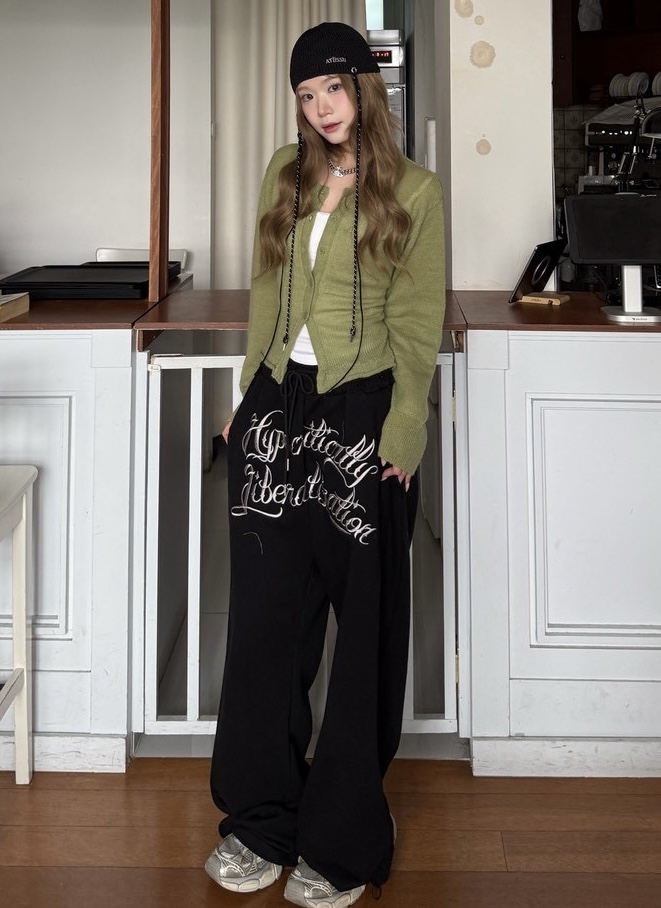 60CC9632-FEB2-4CBD-83CF-5D9C97B2C9C5