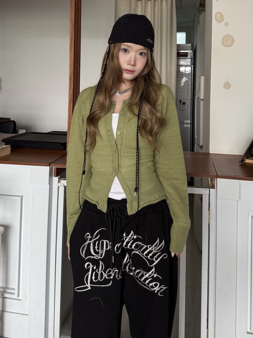 239EF79F-41C6-4067-99D7-E9F1F244EC8A