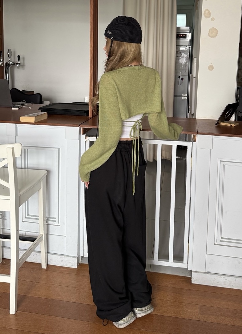 1D36779D-66C1-4162-A0F7-7A7B785C36FC