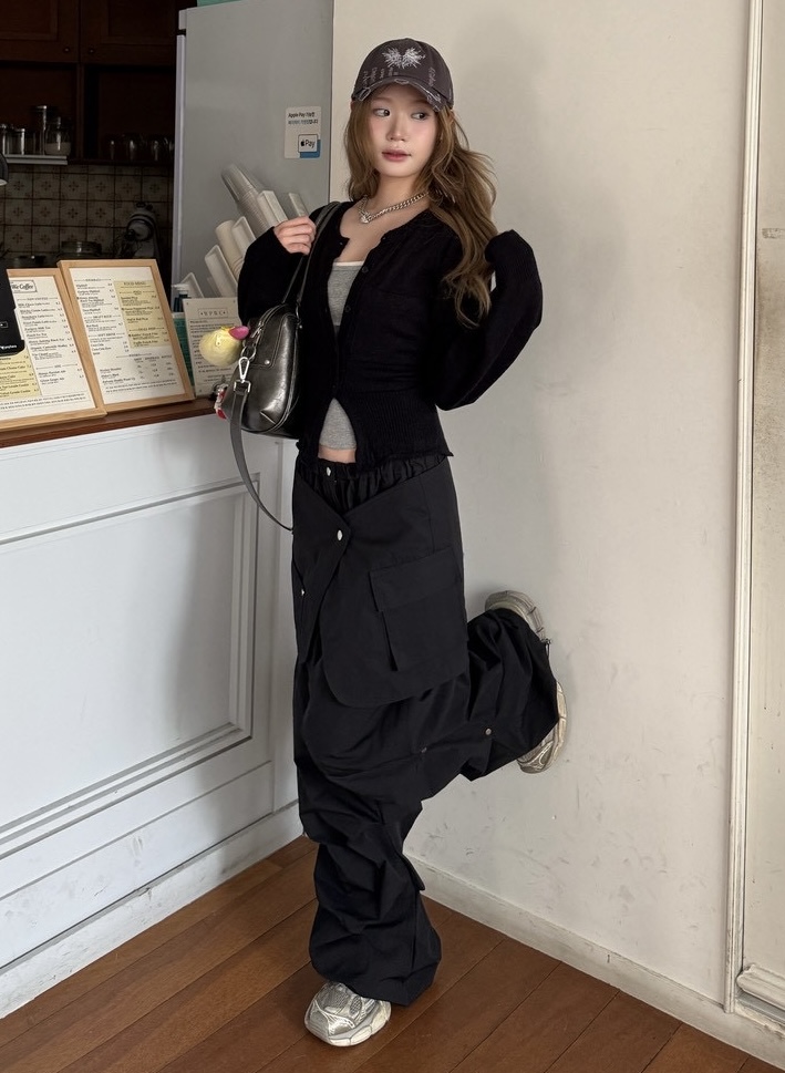 25E02A91-B330-4BD2-BAEB-7D3989D60607