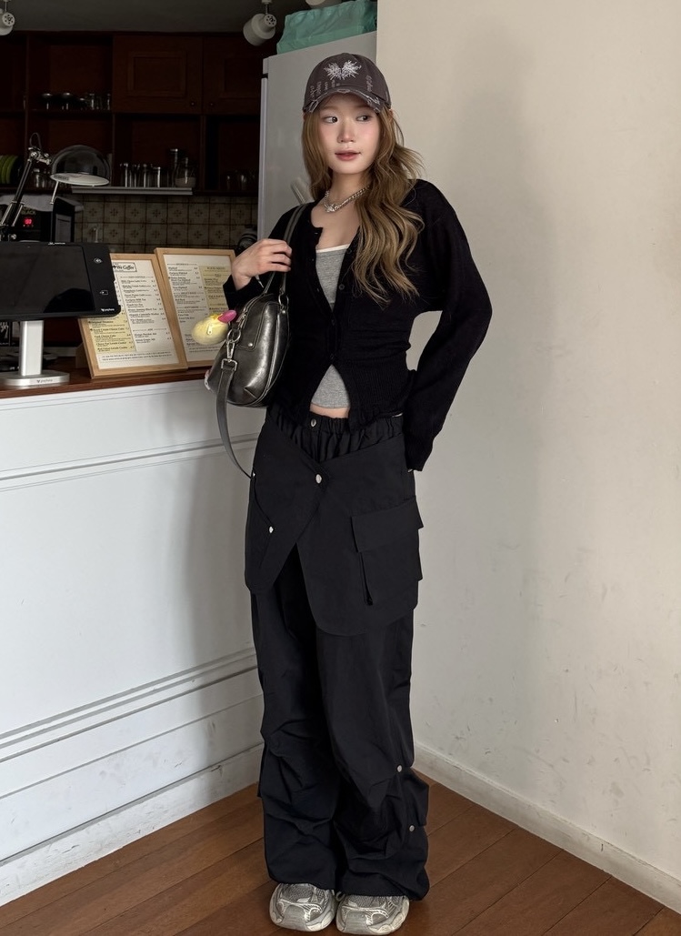 A67422A3-B9B8-4250-A9EA-2C15B53966EC