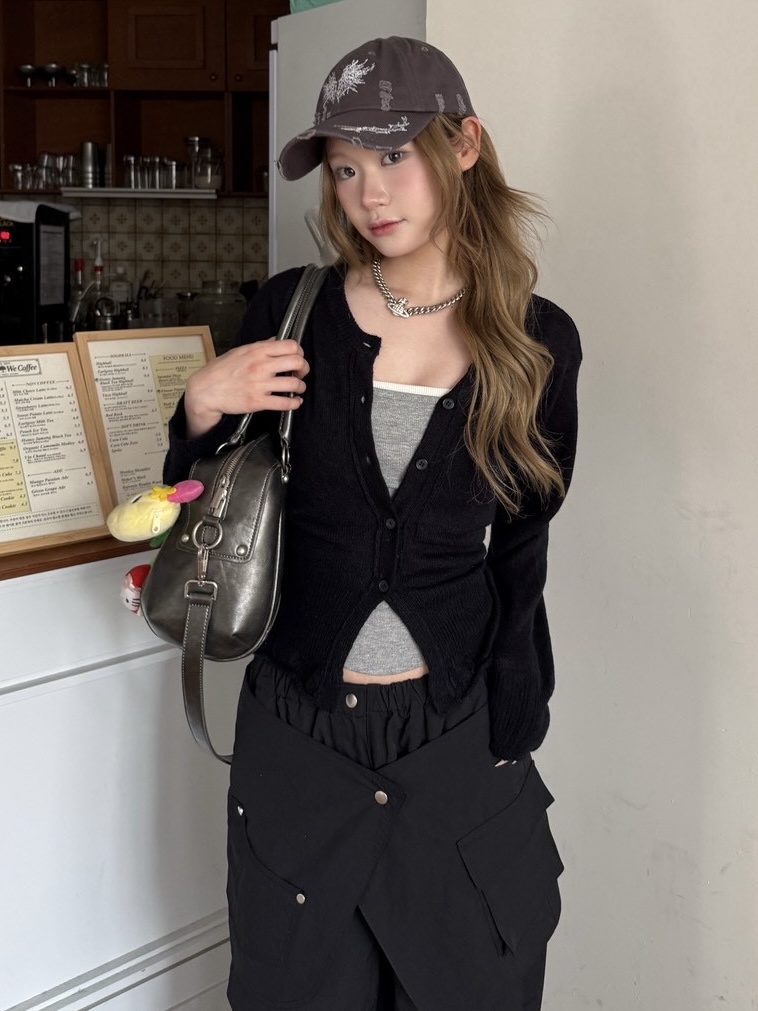 33677C23-5D83-476D-B7DC-65E6FE6ADD4F