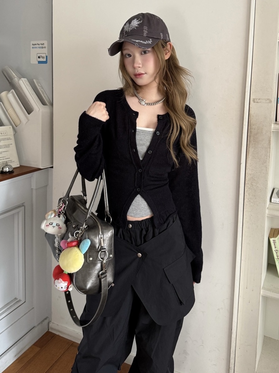 4F909200-956E-44C2-B581-9AE35663B762